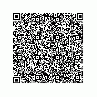 vCard 74822493077