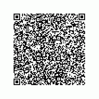 vCard 74822493079