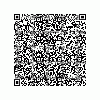 vCard 74822493080