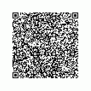 vCard 74822493082