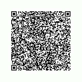 vCard 74822493088