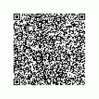 vCard 74822493089