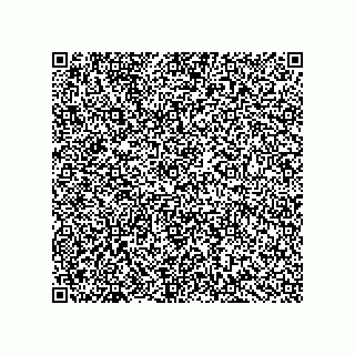 vCard 74822493090