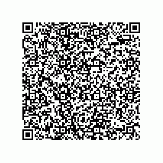 vCard 74822493095