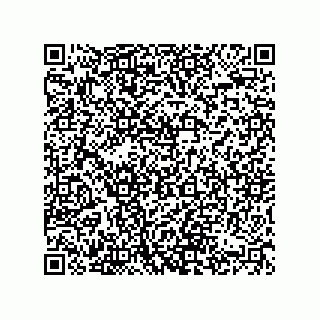 vCard 74822493096