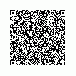 vCard 74822493097