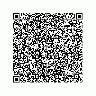 vCard 74822493098