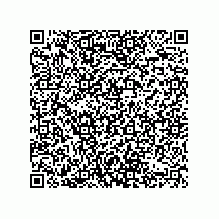 vCard 74822493100