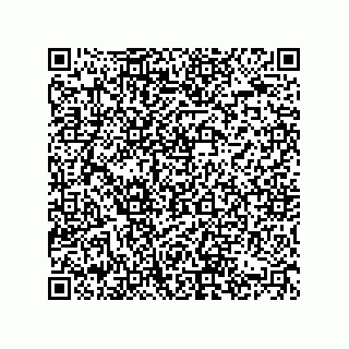 vCard 74822493102