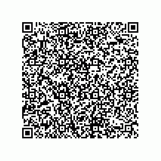 vCard 74822493106