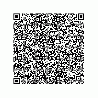 vCard 74822493108