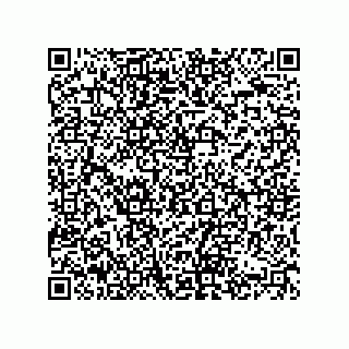 vCard 74822493109