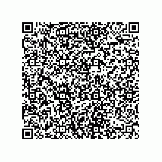vCard 74822493110