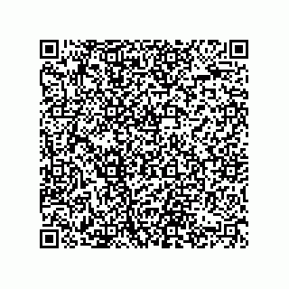 vCard 74822493113