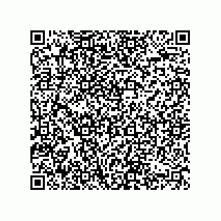 vCard 74822493114