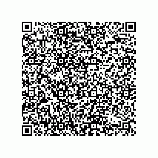 vCard 74822493115