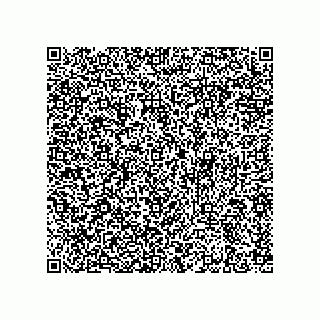 vCard 74822493116