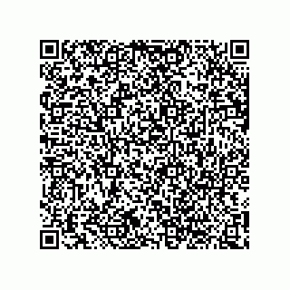 vCard 74822493117