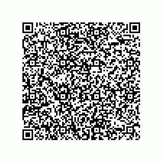 vCard 74822493118