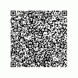 vCard 74822493119