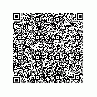 vCard 74822493122
