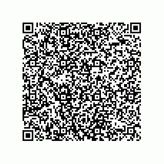 vCard 74822493123