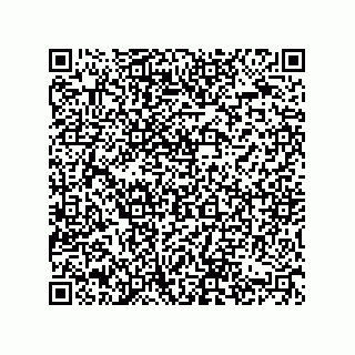 vCard 74822493124
