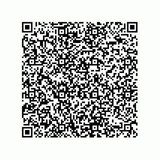 vCard 74822493126