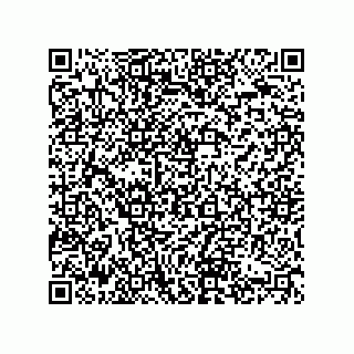 vCard 74822493127