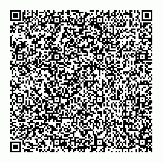vCard 74822493128