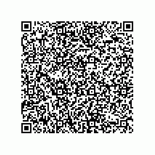 vCard 74822493129