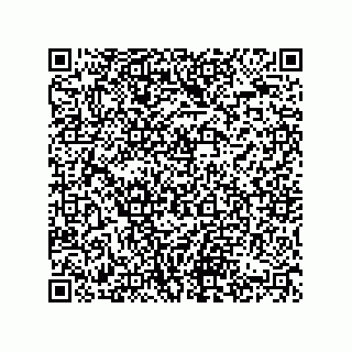vCard 74822493131