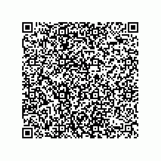 vCard 74822493132