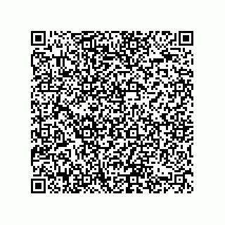 vCard 74822493135