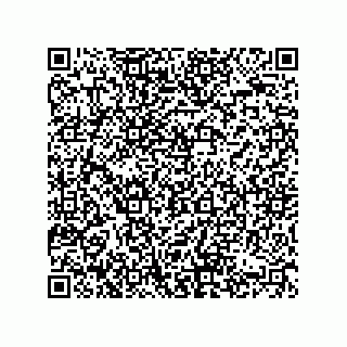 vCard 74822493136