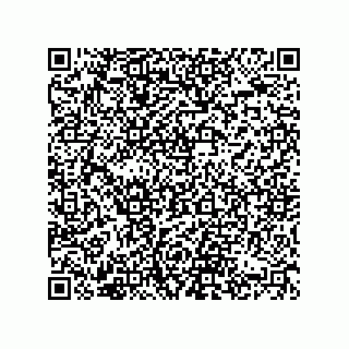 vCard 74822493140