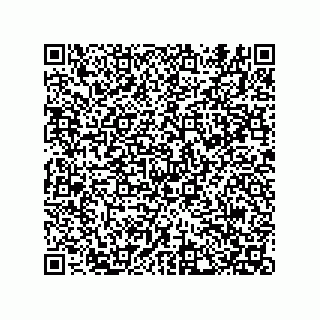vCard 74822493142