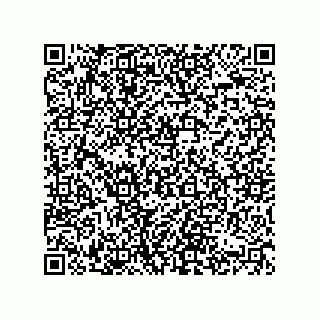 vCard 74822493143