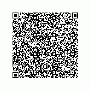 vCard 74822493147