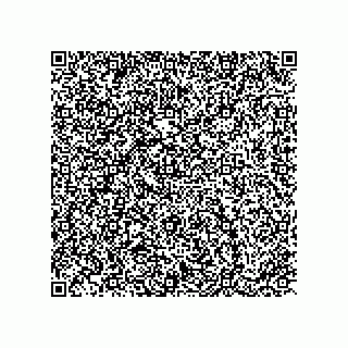 vCard 74822493149