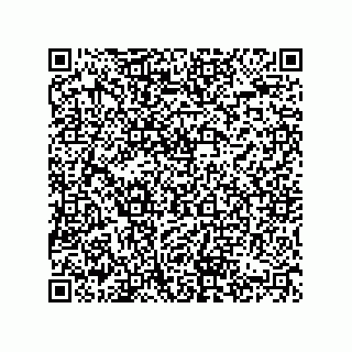 vCard 74822493150
