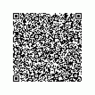 vCard 74822493151