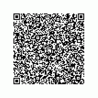 vCard 74822493152