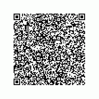 vCard 74822493153