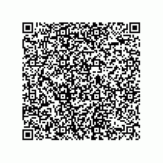 vCard 74822493155