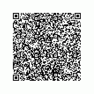 vCard 74822493156