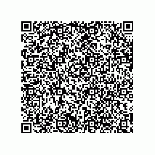vCard 74822493158