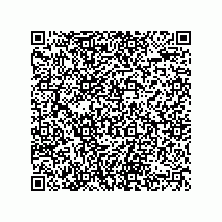 vCard 74822493159