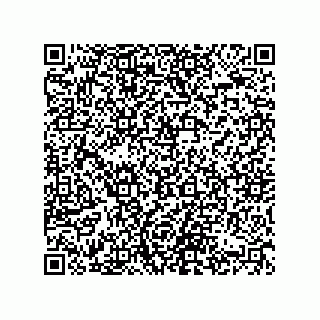 vCard 74822493162