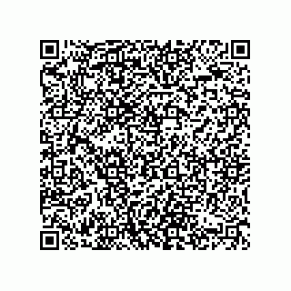 vCard 74822493164